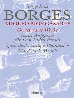 cover image of Gesammelte Werke in zwölf Bänden. Band 11